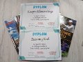 05 - Konkurs Patron szkoly i jego ojczyzna (1)